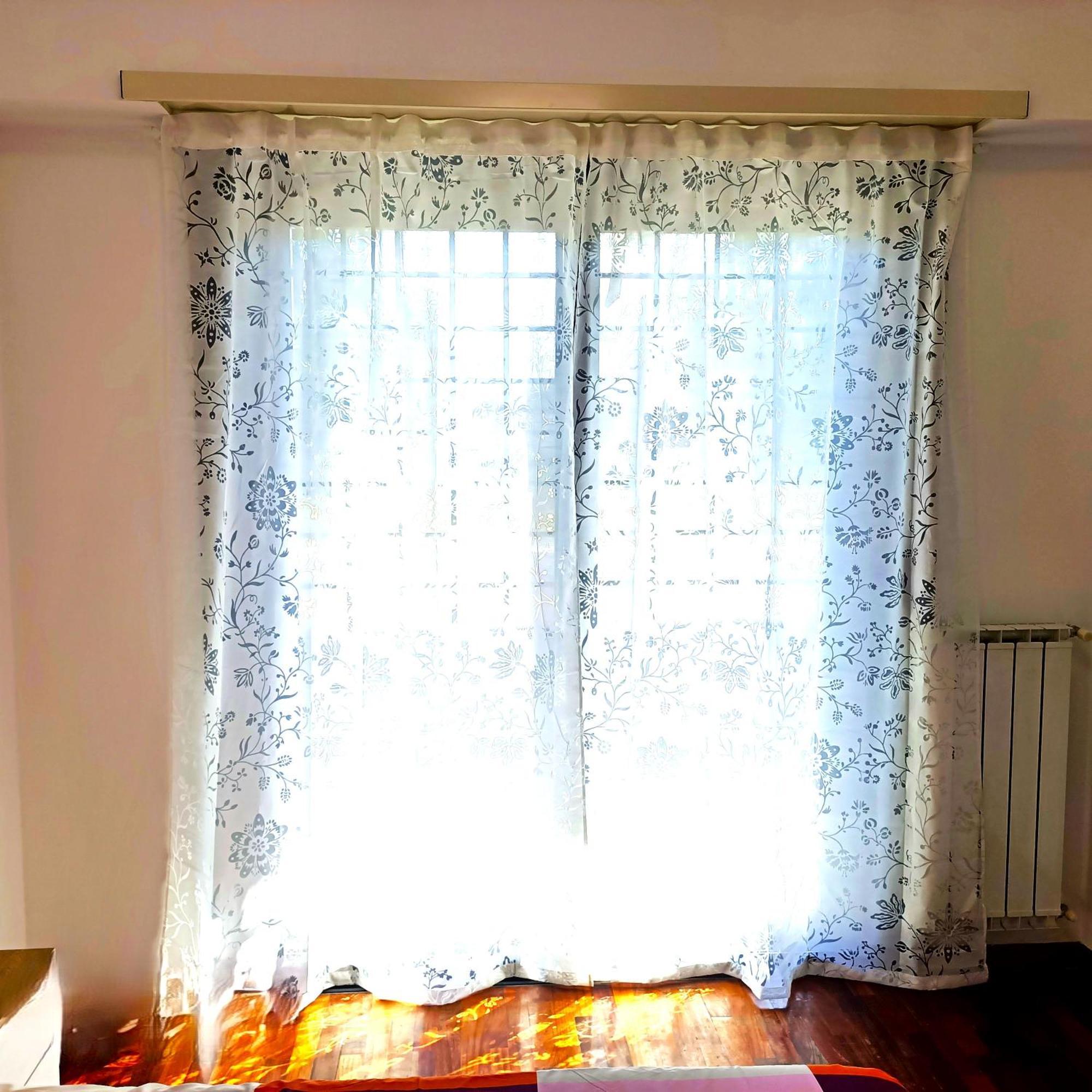 Appartamento Casa Francesco *