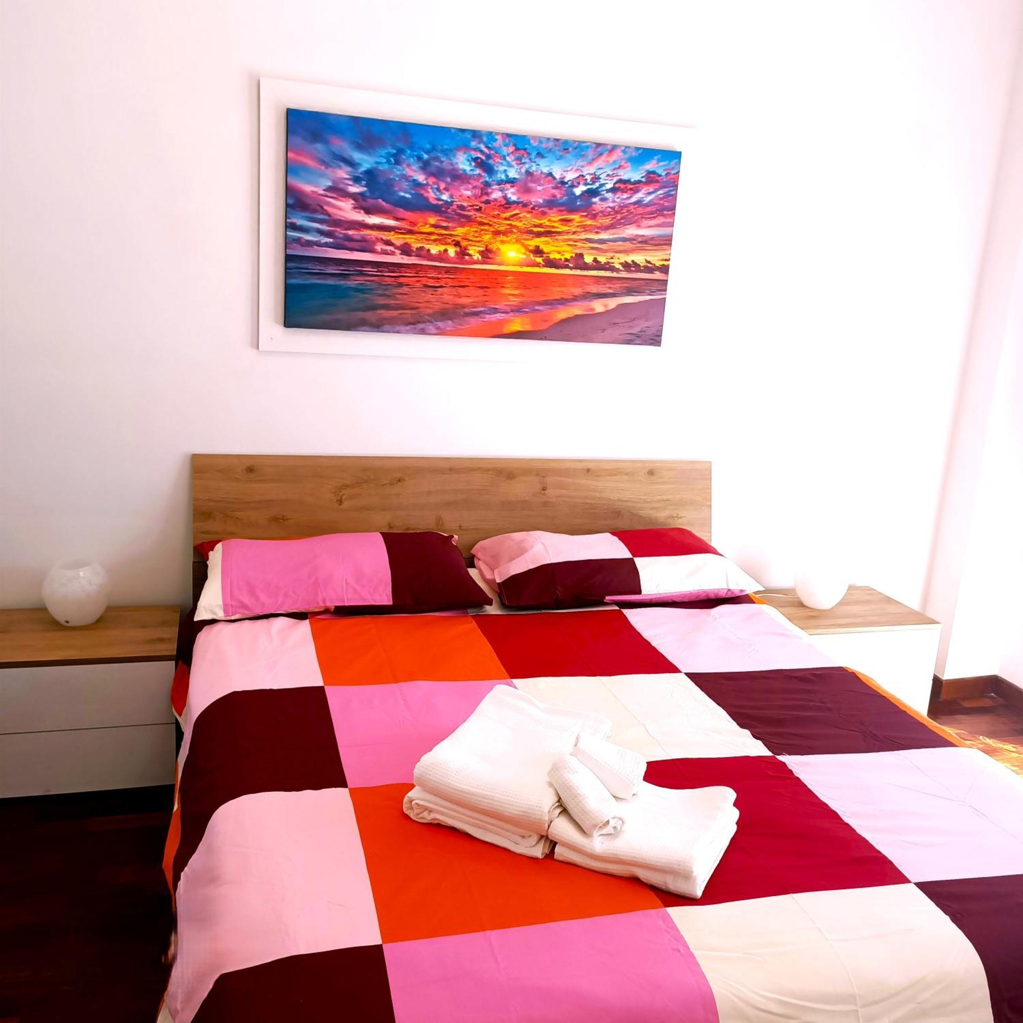 Casa Francesco Appartamento