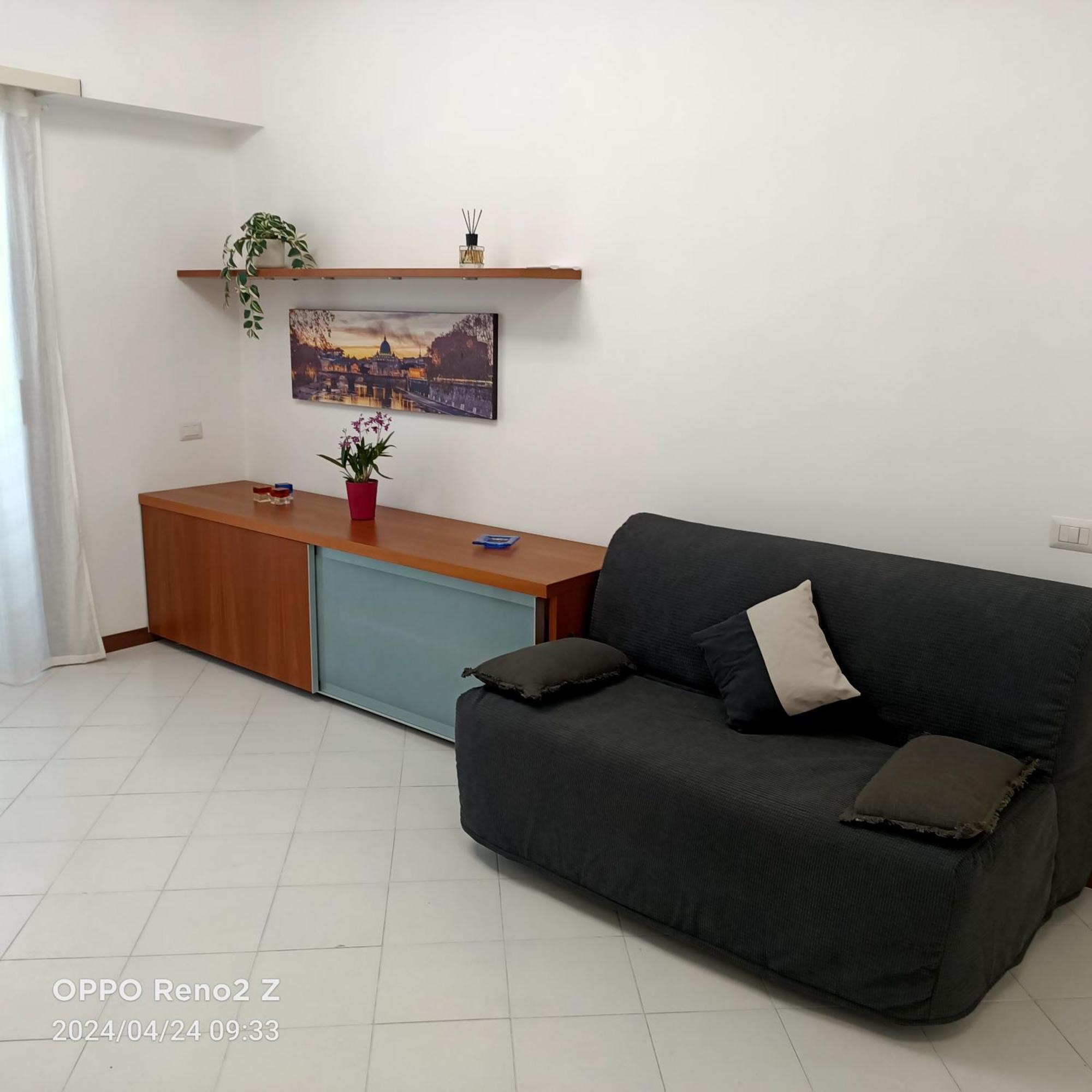 Casa Francesco Appartamento *