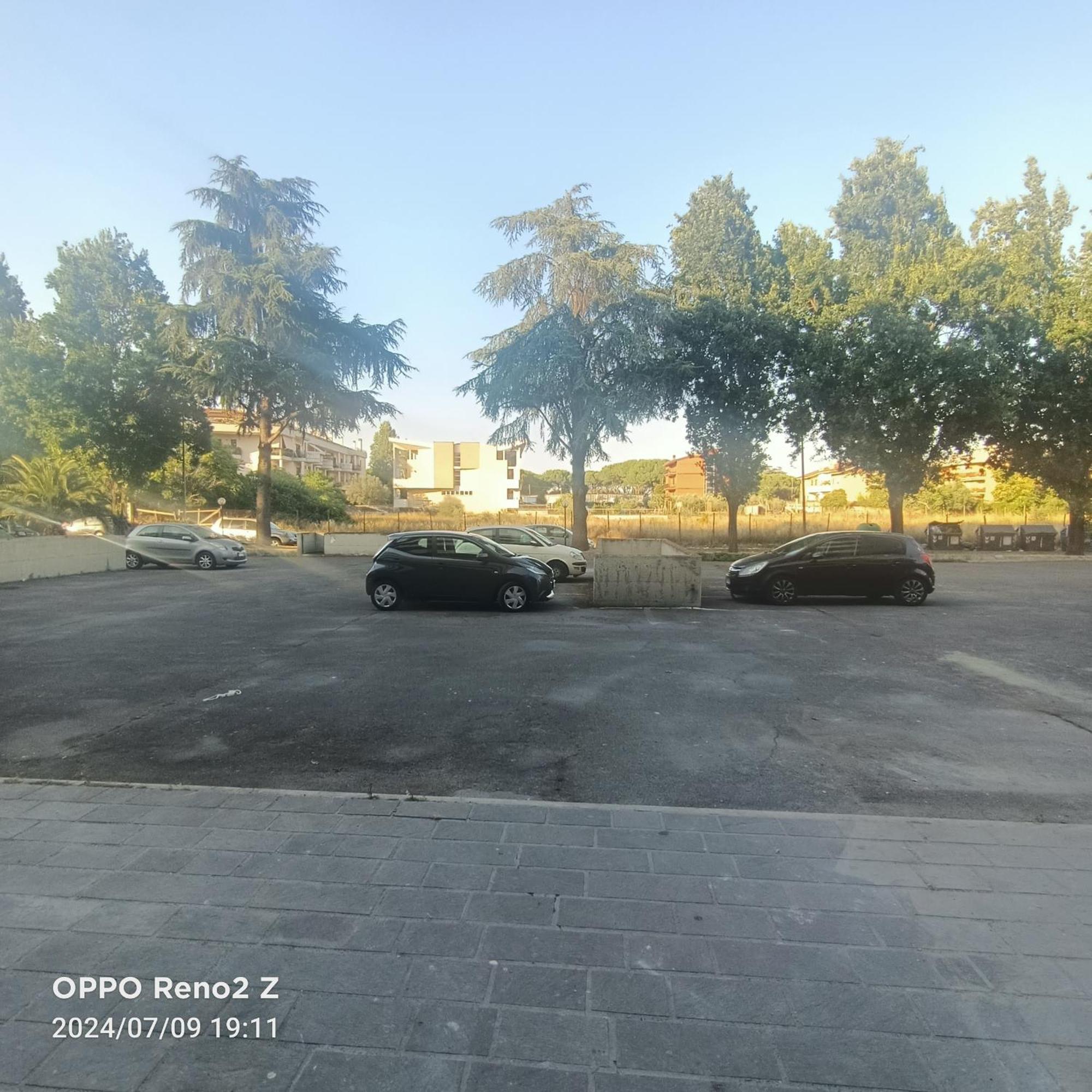 Appartamento Casa Francesco