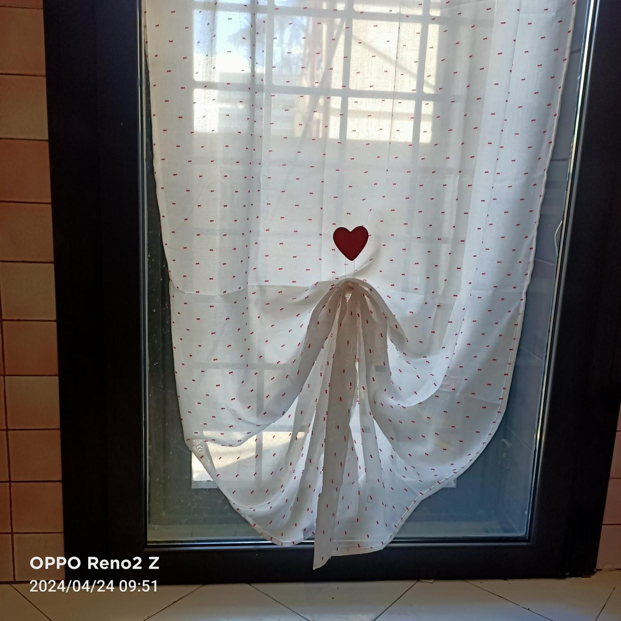 Casa Francesco Appartamento